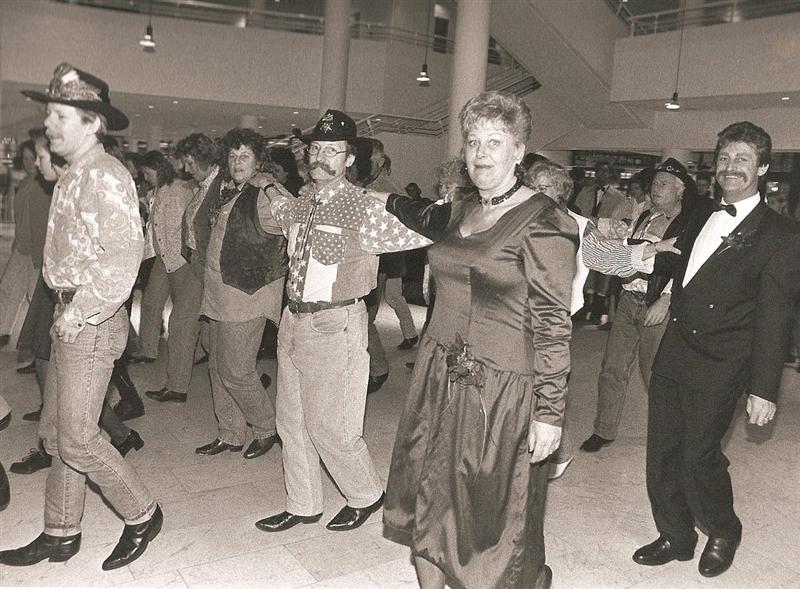 1995